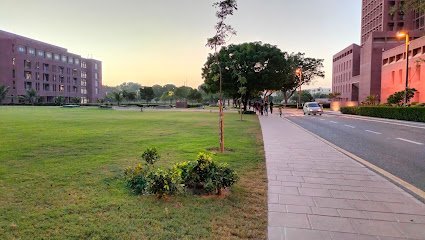Aga Khan University Hospital Laboratory
