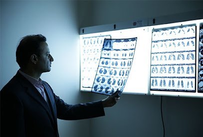 The Chest Clinic