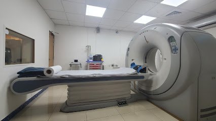 Idc Lab & Diagnostic Centre