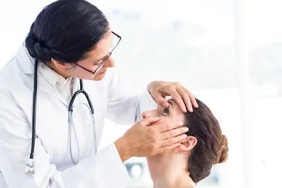 Hussain Optix Eye Care Clinic