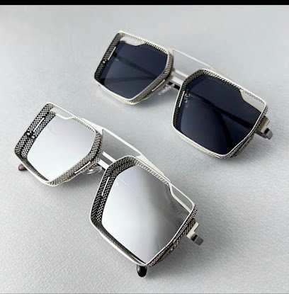 Awami Opticals