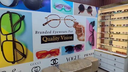 Rb Optics