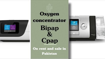 Raza Corporation
