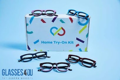Glasses4You