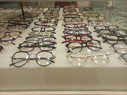 Vision Plus