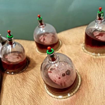 Subhani Hijama Center