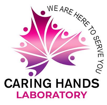 Caring Hands Laboratory