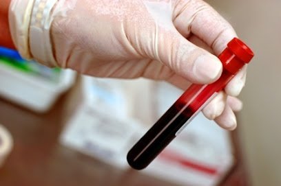 M.M Pathological Laboratory