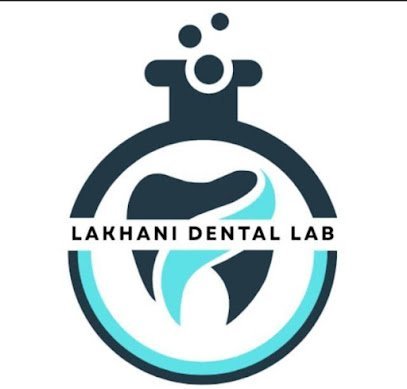 Lakhani Dental Laboratory