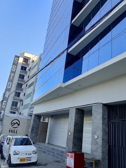 Karachi Memon