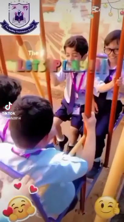 Neway Hearing & Speech Center