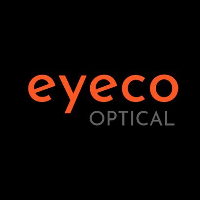 Eyeco Optical