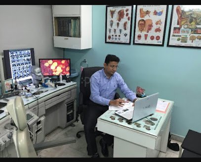 Al Imran Clinic