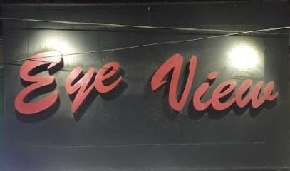 Eyeview Opticians