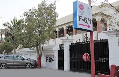 Australian Concept Fertility Centre