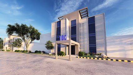 The Diabetes Centre