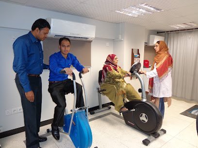 Lnh Medical Services