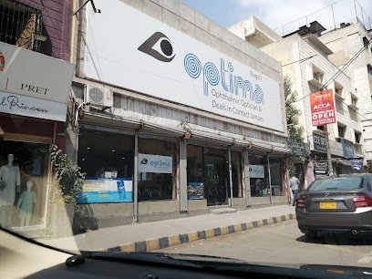 Optima