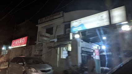 Sindlab