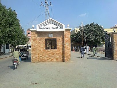 Fin'S Diagnostic Centre
