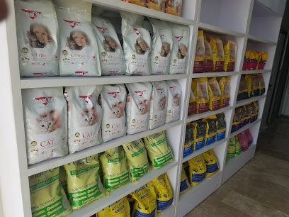 Pet Circle Veterinary Clinic & Store