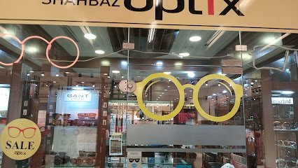 Dental News Pakistan