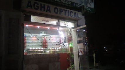 Batha