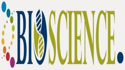 Bioscience