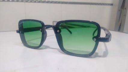 Firdous Optical Service