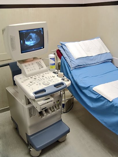 Tmc Diagnostic Centre