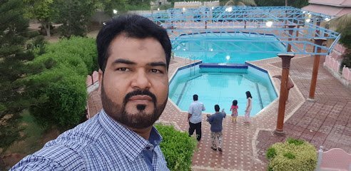 Asia Lab & Diagnostic Centre