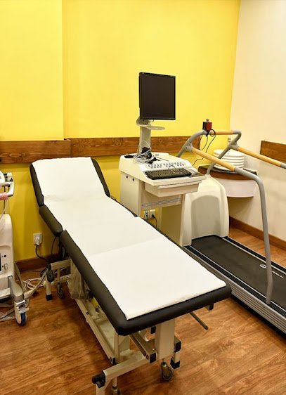Canada Medical Group
