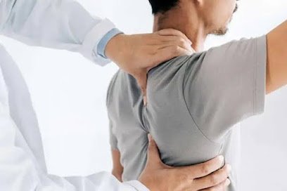 Physiotherapist Home Service