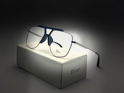 Anamta Optics Eye Clinic