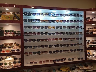 Rida Optics