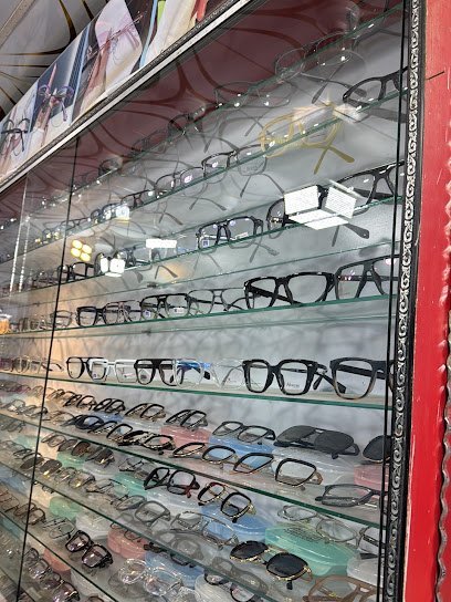 Javeed Optical
