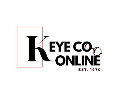 K Eye Co