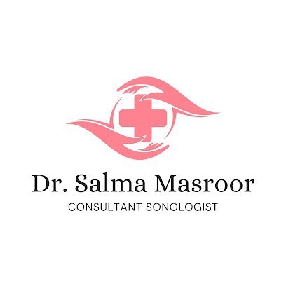 Dr Salma'S Ultrasound