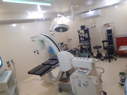 Life Care Consultant Clinics