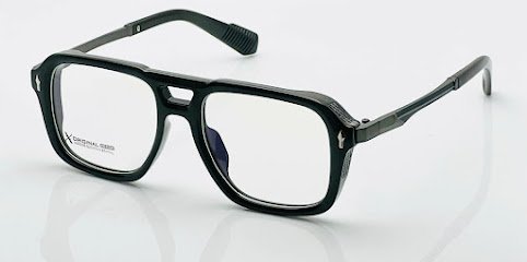 Zaib Optics