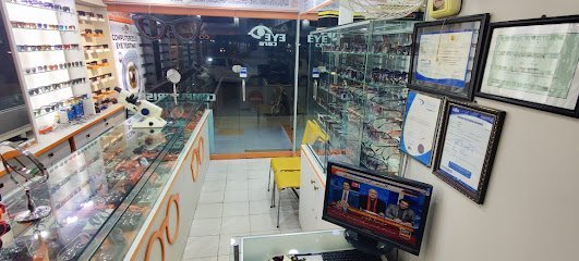 Eye Care