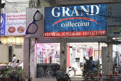 Grand Collection