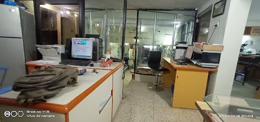 Hi-Care Lab And Diagnostic Centre