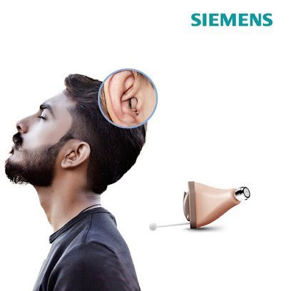 Universal Hearing Aid