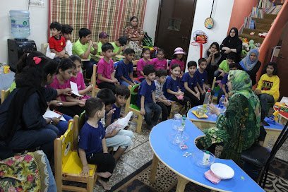 Learning Hands Rehabilitation Centre