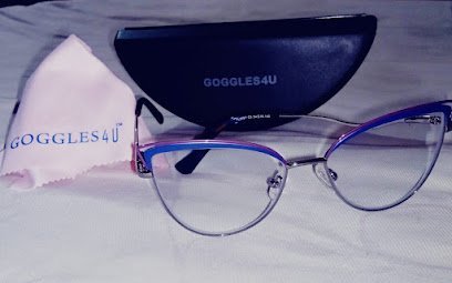 Eyeglass.Pk