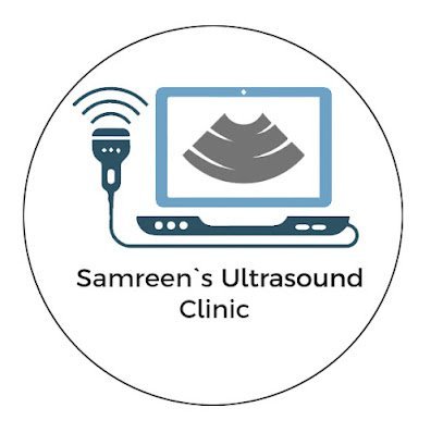 Samreen'S Ultrasound Clinic