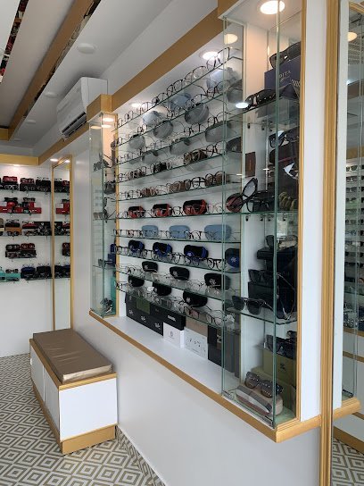 Optizone