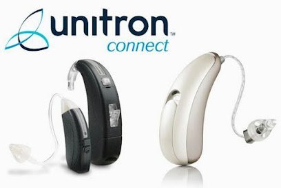 Singapore Hearing Aids