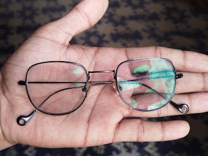 Glassesshop.Pk (Gala Opticians)